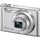 喜一 ESCO EA759GA-210A [1610萬(wàn)畫(huà)素]デジタルカメラ 廣州藤野代理