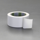 喜一 ESCO EA944MR-6A 50mmx50m表面保護シート(強粘著) 廣州藤野代理