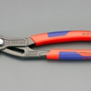 喜一 ESCO EA531EG-31 42mm 廣州藤野代理