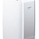 喜一 ESCO EA763AY-71 AC100V 廣州藤野代理