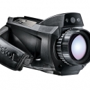 喜一 ESCO EA701ZB-4 赤外線サーモグラフィ(最高溫度分解能) 廣州藤野代理