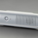 喜一 ESCO EA864CG-1 音聲案內機(赤外線????) 廣州藤野代理