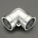 喜一 ESCO EA948TT-3 48 廣州藤野代理.6mm単管用???????????(????L継ぎ)