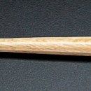 喜一 ESCO EA575WR-33 直徑33mm 廣州藤野代理