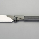 喜一 ESCO EA599KT-61 212mm 廣州藤野代理