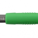 喜一 ESCO EA550XB-31 1 廣州藤野代理