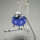 喜一 ESCO EA552AJ-1A #00x153mm[ ]精密ドライバー(ESD) 廣州藤野代理