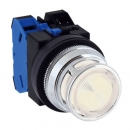 喜一 ESCO EA940DA-71A AC 廣州藤野代理