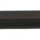 喜一 ESCO EB585A-11 (EA585A-38?55用)スライドボールト 廣州藤野代理