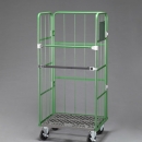 喜一 ESCO EA520LB-31 800x600x1700mm?????????(???? 廣州藤野代理