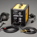 喜一 ESCO EA315SA-1 単相100V?200V兼用?????半自動溶接機 廣州藤野代理