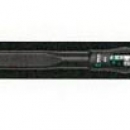 喜一 ESCO EA723VA-60B 10-50N 廣州藤野代理.m