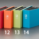 喜一 ESCO EA123KD-21 大容量ロングノズルエアーガン 廣州藤野代理