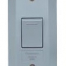 喜一 ESCO EA940CB-71A 300V 廣州藤野代理