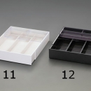 喜一 ESCO EA899-41 掃除機用網(wǎng)戸ブラシ 廣州藤野代理