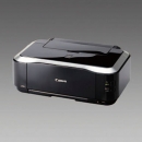 喜一 ESCO EA759X-22 Ａ５-Ａ４インクジェットプリンター 廣州藤野代理