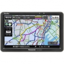 喜一 ESCO EA758CL-55C [単2x2本]フラッシュライト 廣州藤野代理