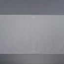 喜一 ESCO EA911AF-86 800x1350mmシェード 廣州藤野代理