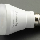 喜一 ESCO EA758XR-401B AC100V 廣州藤野代理