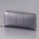 喜一 ESCO EA927BS-1 190x95x20mm長財布 廣州藤野代理