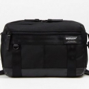 喜一 ESCO EA927CW-2A 270x180x80mmショルダーバッグ 廣州藤野代理