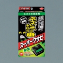 喜一 ESCO EA941-17 ネズミのみはり番 廣州藤野代理