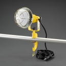 喜一 ESCO EA928CF-1 450x330x885mm清掃用カート 廣州藤野代理