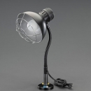 喜一 ESCO EA761XF-5C AC100V 廣州藤野代理