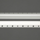 喜一 ESCO EA951FH-41 152mmキャンバスハンガー 廣州藤野代理