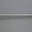 喜一 ESCO EA928DE-1 415x1340mmフロアーモップ 廣州藤野代理