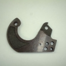 喜一 ESCO EA929DF-8 225x228mmペーパータオル(175??? 廣州藤野代理