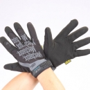 喜一 ESCO EA353BT-121A [Ｓ]手袋(防水防寒メカニック 廣州藤野代理