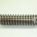 喜一 ESCO EB270E-16 [EA270E]用送り???? 廣州藤野代理