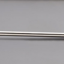 喜一 ESCO EA723JG-31 150-800N?m 廣州藤野代理