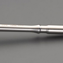 喜一 ESCO EA618SC-301 1 廣州藤野代理