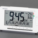 喜一 ESCO EA956JW-1 680x550x840mm 廣州藤野代理