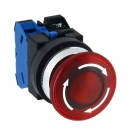 喜一 ESCO EA355AA-46 靴カバー(3足) 廣州藤野代理