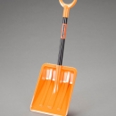 喜一 ESCO EA650BG-71 270x820mm車(chē)載ショベル(??????????製) 廣州藤野代理