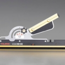 喜一 ESCO EA851X-21 丸鋸用角度切り定規(guī) 廣州藤野代理