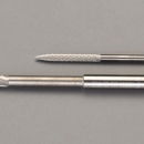 喜一 ESCO EA934ZE-21 直徑3 廣州藤野代理.0x50mmミルカッター