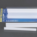 喜一 ESCO EA305HF-14 [EA305HF-2，-3用]10本??????????? 廣州藤野代理