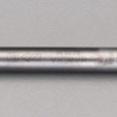 喜一 ESCO EA810XJ-12 20x250mmフラットチゼル(SDS????) 廣州藤野代理