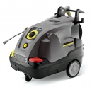 喜一 ESCO EA115LK-50B AC100V 廣州藤野代理