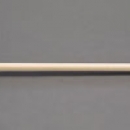 喜一 ESCO EA642PA-1 200mmx2m耐油性ゴムベラ(??????????) 廣州藤野代理