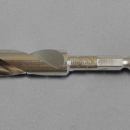 喜一 ESCO EA824BZ-3 3mmマルチドリル(六角軸 廣州藤野代理