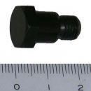 喜一 ESCO EB585C-5 (EA585C-55用)支點(diǎn)ボールト 廣州藤野代理