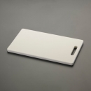 喜一 ESCO EA912J-61 290x170x13mmまな板(???????製) 廣州藤野代理