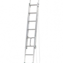 喜一 ESCO EA739AN 無(wú)線差圧プローブ(風(fēng)速?風(fēng)量演算機(jī)能付) 廣州藤野代理