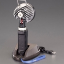 喜一 ESCO EA815LD-690 [充電式]作業燈 廣州藤野代理