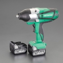 喜一 ESCO EA813DN-4B DC14 廣州藤野代理.4V(1